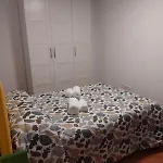 Casa Tia Nieves Apartmán