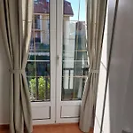 Casa Tia Nieves