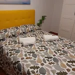 Casa Tia Nieves Apartmán *