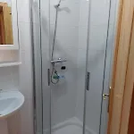 Casa Tia Nieves Apartmán *
