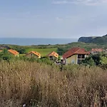 Casa Tia Nieves Apartmán